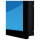 IIYAMA 80.0cm (31.5") TF3215MC-B2AG 16:9 M-Touch HDMI black