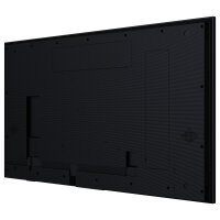 IIYAMA 164.0cm(65") LH6560UHS-B2AG 16:9 3xHDMI+2xUSB Spk (Speditionsversand)