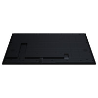 IIYAMA 164.0cm(65") LH6560UHS-B2AG 16:9 3xHDMI+2xUSB Spk (Speditionsversand)