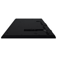 IIYAMA 164.0cm(65") LH6560UHS-B2AG 16:9 3xHDMI+2xUSB Spk (Speditionsversand)