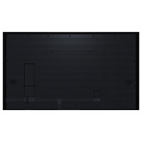 IIYAMA 164.0cm(65") LH6560UHS-B2AG 16:9 3xHDMI+2xUSB Spk (Speditionsversand)