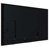 IIYAMA 164.0cm(65") LH6560UHS-B2AG 16:9 3xHDMI+2xUSB Spk (Speditionsversand)