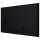 IIYAMA 164.0cm(65") LH6560UHS-B2AG 16:9 3xHDMI+2xUSB Spk (Speditionsversand)
