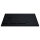 IIYAMA 164.0cm(65") LH6560UHS-B2AG 16:9 3xHDMI+2xUSB Spk (Speditionsversand)