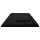 IIYAMA 164.0cm(65") LH6560UHS-B2AG 16:9 3xHDMI+2xUSB Spk (Speditionsversand)