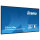 IIYAMA 164.0cm(65") LH6560UHS-B2AG 16:9 3xHDMI+2xUSB Spk (Speditionsversand)