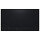 IIYAMA 164.0cm(65") LH6560UHS-B2AG 16:9 3xHDMI+2xUSB Spk (Speditionsversand)