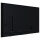 IIYAMA 164.0cm(65") LH6560UHS-B2AG 16:9 3xHDMI+2xUSB Spk (Speditionsversand)