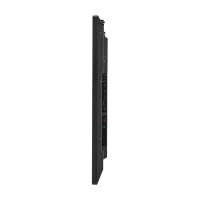 LG 49UM5N-H Signage Display 124.46cm 49Zoll IPS UHD 500cd/m2 1.100:1 WebOS speaker