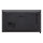LG 49UM5N-H Signage Display 124.46cm 49Zoll IPS UHD 500cd/m2 1.100:1 WebOS speaker