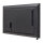 LG 49UM5N-H Signage Display 124.46cm 49Zoll IPS UHD 500cd/m2 1.100:1 WebOS speaker