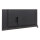 LG 49UM5N-H Signage Display 124.46cm 49Zoll IPS UHD 500cd/m2 1.100:1 WebOS speaker