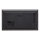 LG 49UM5N-H Signage Display 124.46cm 49Zoll IPS UHD 500cd/m2 1.100:1 WebOS speaker