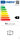 PHILIPS B-Line 55BFL2214 18/7/UHD/350cd DVB-C/T2 (Speditionsversand)