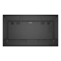 PHILIPS D-Line 65BDL4511D 24/7/UHD/500cd (Speditionsversand)