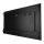 PHILIPS D-Line 65BDL4511D 24/7/UHD/500cd (Speditionsversand)