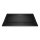 PHILIPS D-Line 65BDL4511D 24/7/UHD/500cd (Speditionsversand)