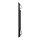PHILIPS D-Line 65BDL4511D 24/7/UHD/500cd (Speditionsversand)
