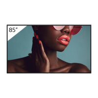 FW-85BZ40L 85INCH PRO