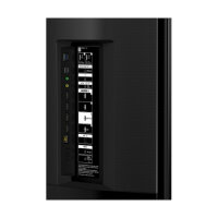 SONY FW-85BZ30L 85" BRAVIA 4K HDR Professional Display