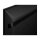 SONY FW-85BZ30L 85" BRAVIA 4K HDR Professional Display