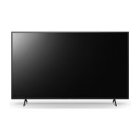 FW-85BZ35L 85INCH PRO