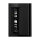 FW-85BZ35L 85INCH PRO