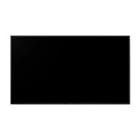 FW-75BZ40L 75INCH PRO