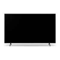 FW-75BZ40L 75INCH PRO