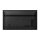 FW-75BZ40L 75INCH PRO