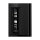 FW-75BZ40L 75INCH PRO