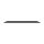 FW-75BZ40L 75INCH PRO