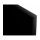 FW-75BZ40L 75INCH PRO