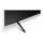 FW-75BZ40L 75INCH PRO