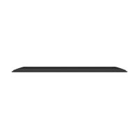 FW-65BZ40L 65INCH PRO