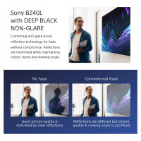 FW-65BZ40L 65INCH PRO