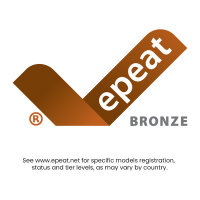 FW-65BZ40L 65INCH PRO