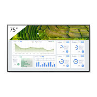 FW-75BZ30L 75INCH PRO