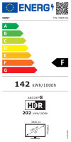 FW-75BZ30L 75INCH PRO