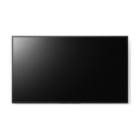 FW-75BZ30L 75INCH PRO