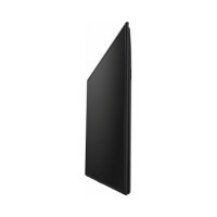 FW-75BZ30L 75INCH PRO