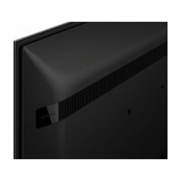 FW-75BZ30L 75INCH PRO