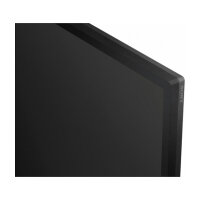 FW-75BZ30L 75INCH PRO