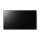 FW-75BZ30L 75INCH PRO