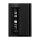 FW-75BZ30L 75INCH PRO