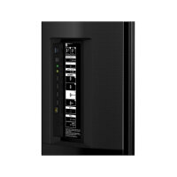 FW-65BZ30L 65INCH PRO