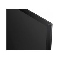 FW-65BZ30L 65INCH PRO