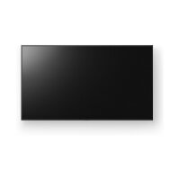 FW-65BZ30L 65INCH PRO
