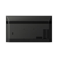 FW-65BZ30L 65INCH PRO