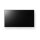 FW-65BZ30L 65INCH PRO